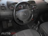 Renault Mégane Break 1.5 dCi Dynamique