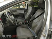 Seat Leon 1.0 EcoTSI Style S/S