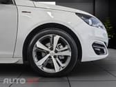 Peugeot 308 SW 1.6 BlueHDi GT Line