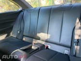 BMW 218 d Line Sport Auto