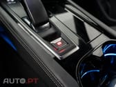 Peugeot 508 SW 1.6 Hybrid GT e-EAT8
