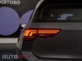 Volkswagen Golf 1.5 TSI e-Hybrid Life DSG