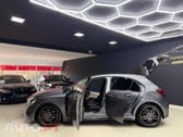 Mercedes-Benz A 220 d AMG Line Aut.
