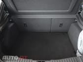 Ford Focus 1.5 TDCi ST-Line