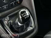 Ford Transit Connect 1.5 TDCi 200 L1 Sport