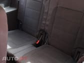 Volkswagen Touran 2.0 TDI Highline EC 7L