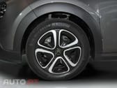 Citroen C3 1.2 PureTech Plus