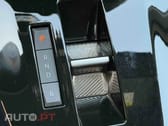 Opel Corsa-E 50 kWh GS