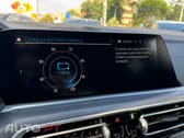 BMW X5 45 e xDrive Pack M