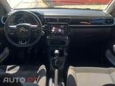 Citroen C3 1.2 PureTech Highlight