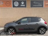 Citroen C3 1.2 PureTech Feel Pack