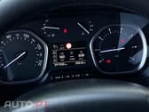Peugeot Expert 1.6 BlueHDi L2H1 Premium Standard