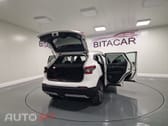 Nissan Qashqai 1.5 dCi N-Connecta