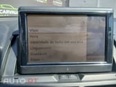 Mercedes-Benz C 220 CDi Avantgarde Aut.