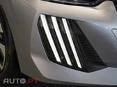 Peugeot 208 1.2 PureTech Style