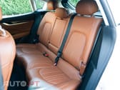 Maserati Levante Q4 GranSport