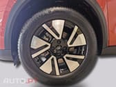 Opel Frontera  44 kWh GS I.V.A DEDUTIVEL
