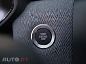 Renault Clio TCe 100 Bi-Fuel Techno