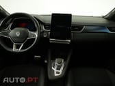 Renault Symbioz 1.6 E-Tech Full Hybrid Esprit Alpine