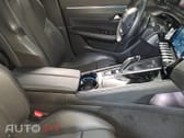 Peugeot 508 SW 1.5 BlueHDi GT Line EAT8