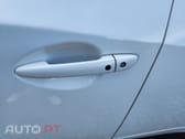 Mazda CX-3 1.5 Sky.Evolve