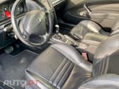 Peugeot 407 2.7 HDi V6