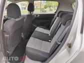 Peugeot 307 1.6 HDi Executive