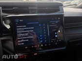 Ford Puma 1.0 EcoBoost MHEV ST-Line Design