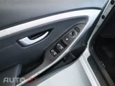 Hyundai i30 1.6 CRDi STyle J17
