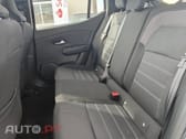 Dacia Sandero 1.0 TCe Comfort CVT