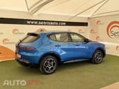 Alfa Romeo Tonale 1.5 Hybrid Veloce