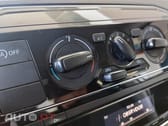 Volkswagen Up! 1.0 BlueMotion Move