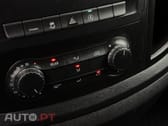 Mercedes-Benz Vito 9 LUGARES