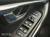 Volvo V40 2.0 D2 Volvo Ocean Race