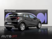 Renault Captur 1.0 TCe Equilibre