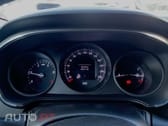 Renault Mégane 1.5 Blue dCi Limited