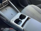 BYD Atto 2 1.5 DM-i Active
