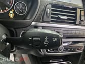 BMW 320 d Touring Auto Pack M