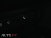 Peugeot 308 SW 1.2 PureTech Style J17