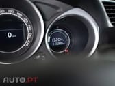 Citroen DS4 1.6 e-HDi So Chic CMP6