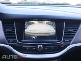 Opel Astra 1.5 D Business Edition S/S