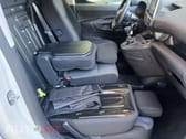 Fiat Doblo Van L1 1.5 BlueHDi 100cv