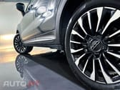 Fiat 500X 1.3 FireFly City Cross DCT