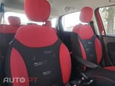 Fiat 500L 1.3 MJ Pop Star S&S