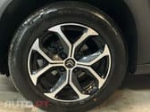 Citroen C3 Aircross 1.5 BlueHDi Shine