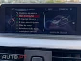 BMW 420 D Grandcoupe PACK M Nacional