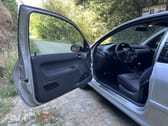 Peugeot 206 1.6 HDi XS