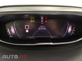 Peugeot 5008 1.5 BlueHDi GT EAT8