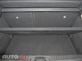 Mitsubishi Colt 1.0 MPI-T Kaiteki