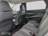 Peugeot 5008 130CV  EAT8 ACTIVE BUSINESS